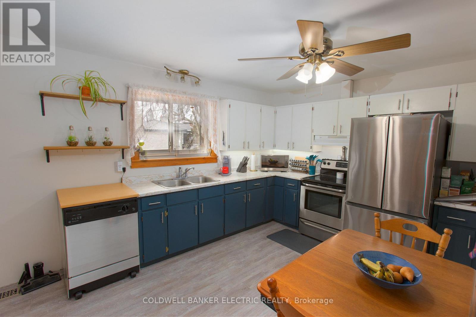 116 Robert Road, Asphodel-Norwood, Ontario  K0L 2V0 - Photo 5 - X12882404