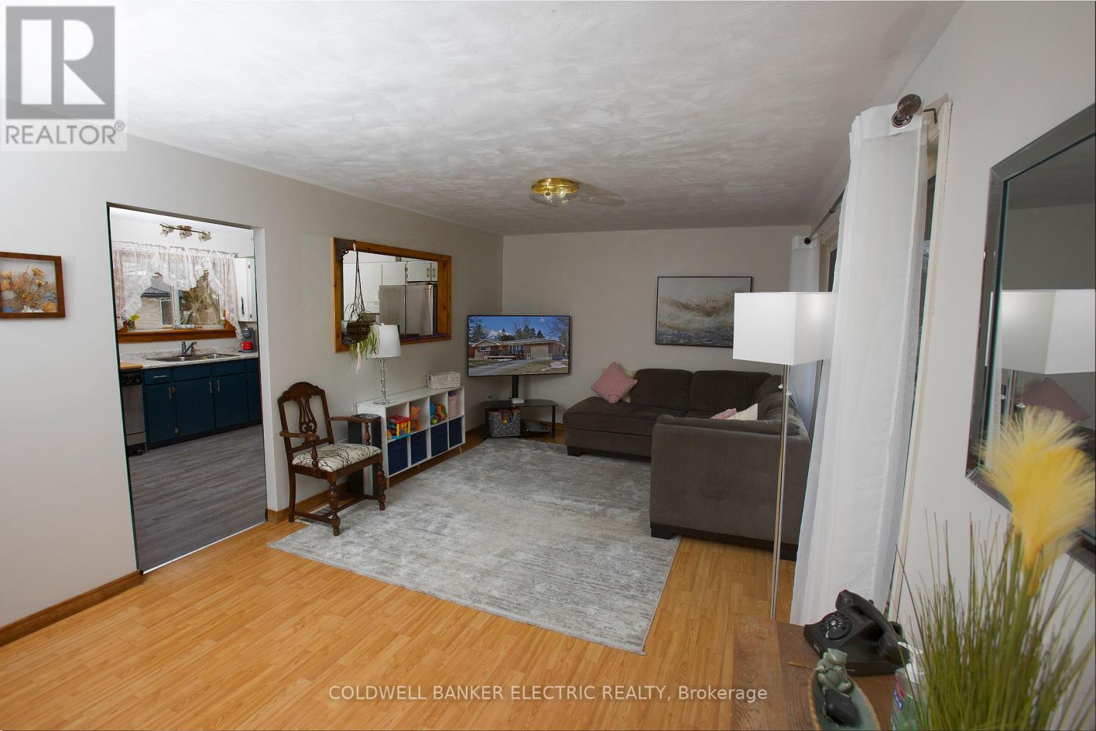 116 Robert Road, Asphodel-Norwood, Ontario  K0L 2V0 - Photo 7 - X12882404