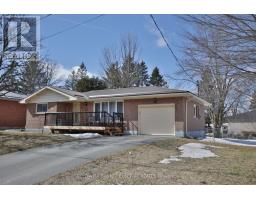 116 ROBERT ROAD, Asphodel-Norwood, Ontario