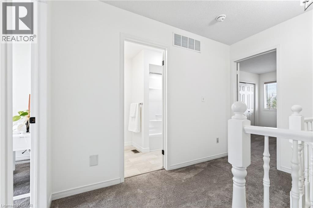 1279 Nottingham Avenue, Burlington, Ontario  L7P 2R5 - Photo 23 - 40805585