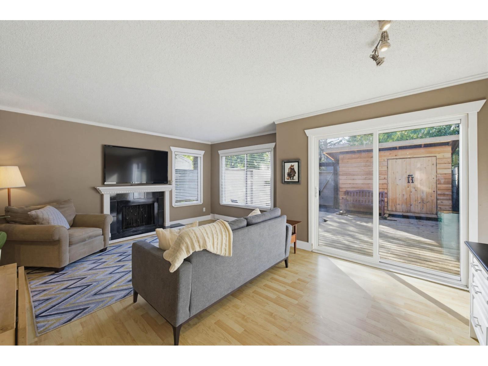 62 6712 BAKER ROAD, Delta, British Columbia