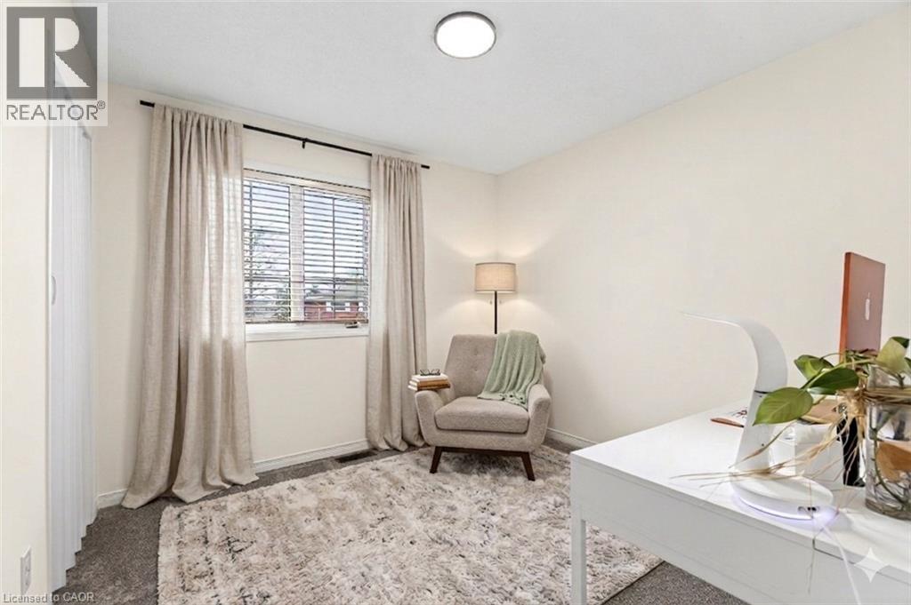 1279 Nottingham Avenue, Burlington, Ontario  L7P 2R5 - Photo 31 - 40805585