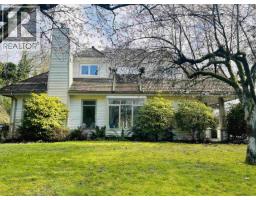 8208 TUGBOAT PLACE, Vancouver, British Columbia