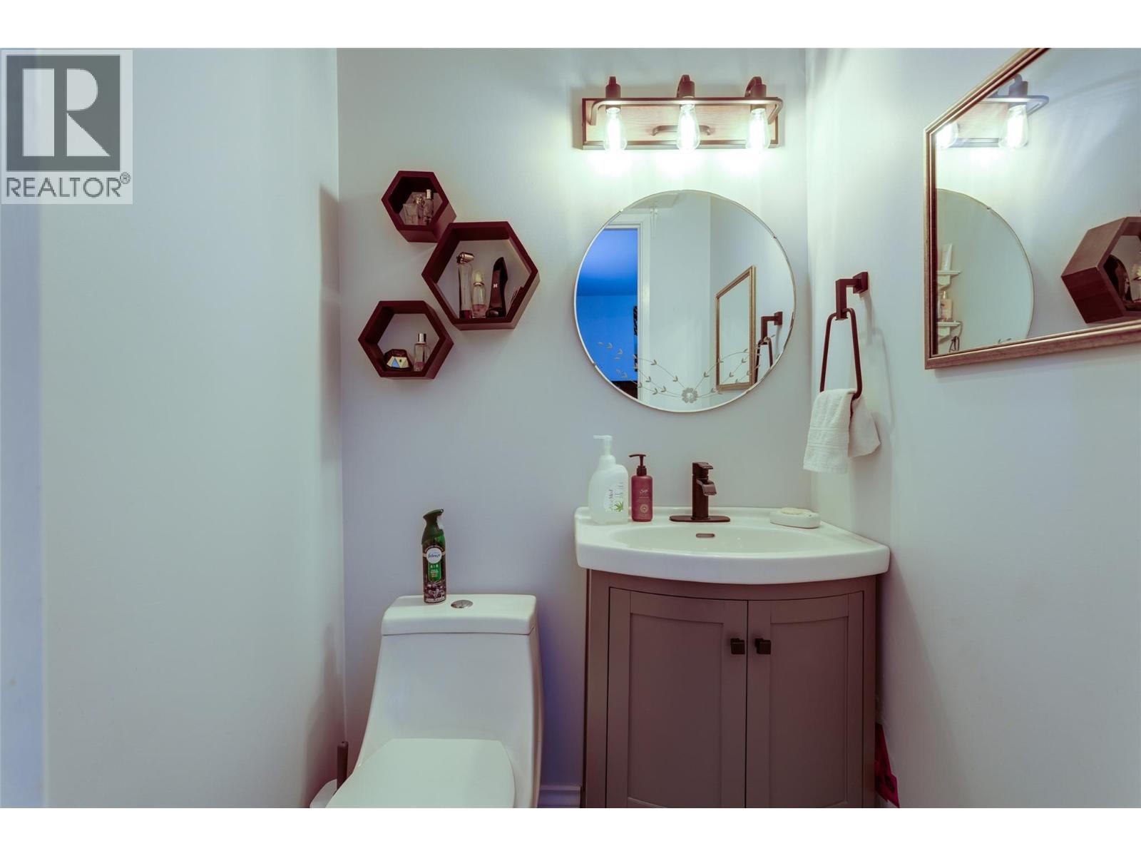 1490 Cornwall Road, Kelowna, British Columbia  V1X 1N9 - Photo 15 - 10375022