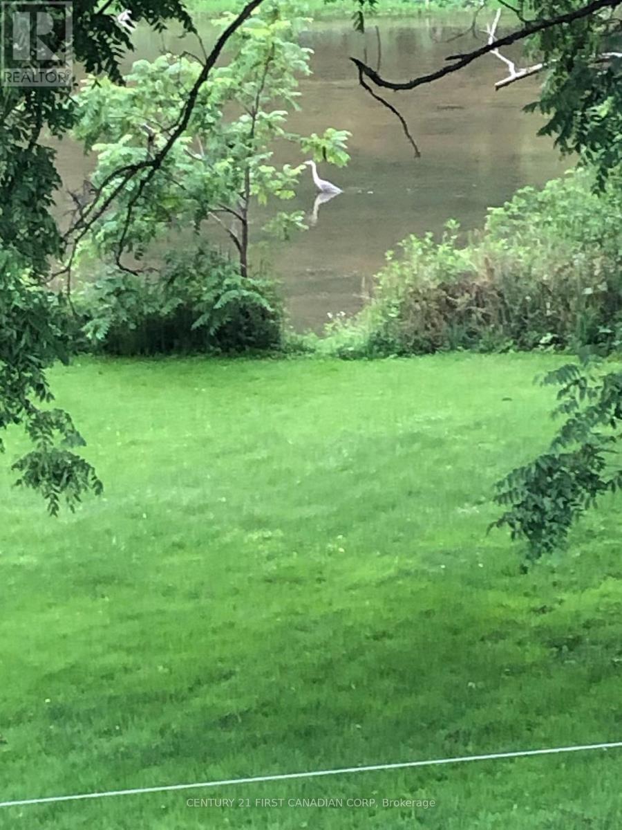 4379 Catherine Street, Thames Centre, Ontario  N0L 1G6 - Photo 2 - X12882232