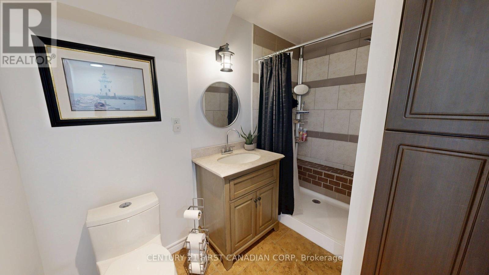 4379 Catherine Street, Thames Centre, Ontario  N0L 1G6 - Photo 24 - X12882232