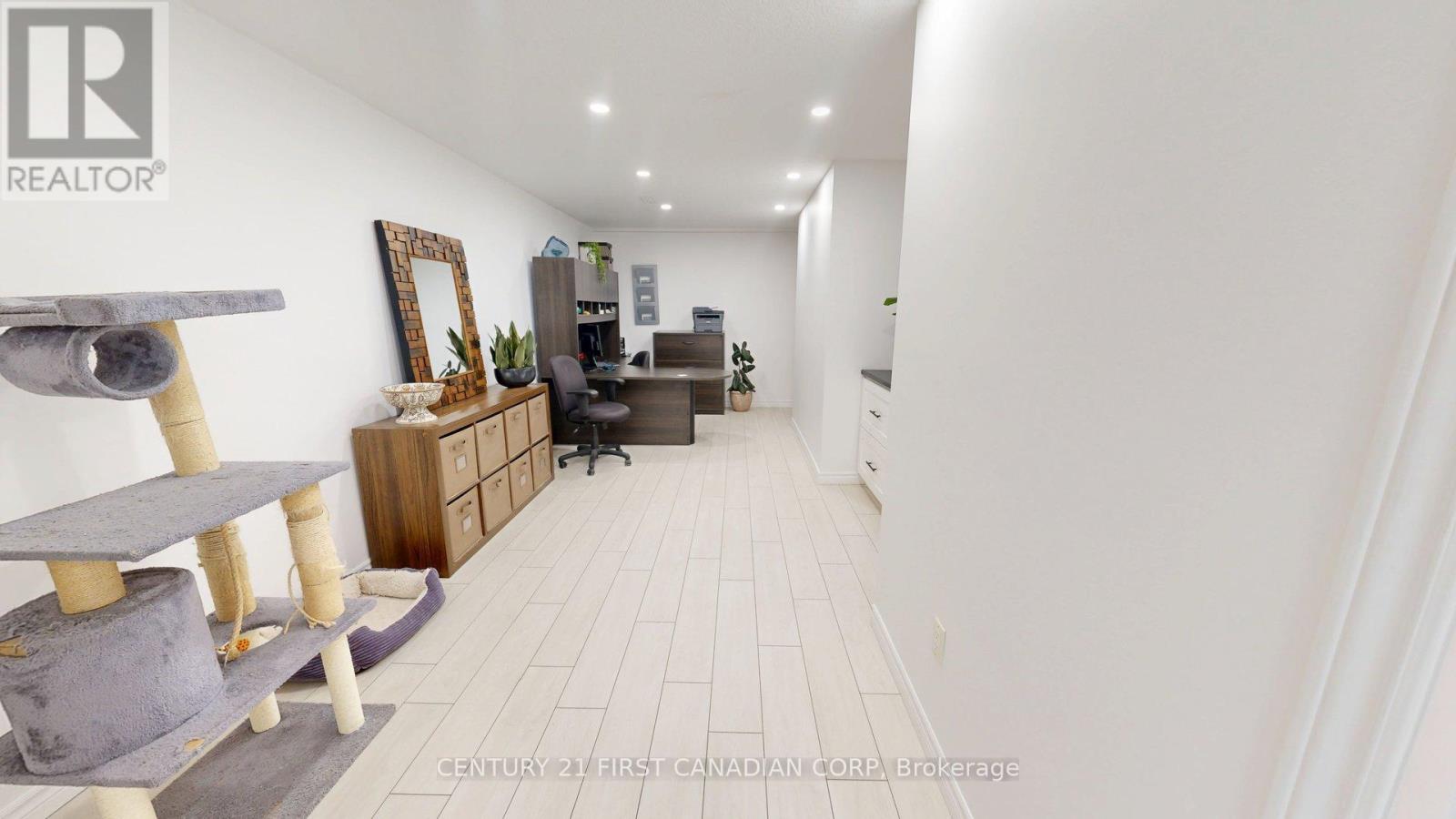 4379 Catherine Street, Thames Centre, Ontario  N0L 1G6 - Photo 31 - X12882232