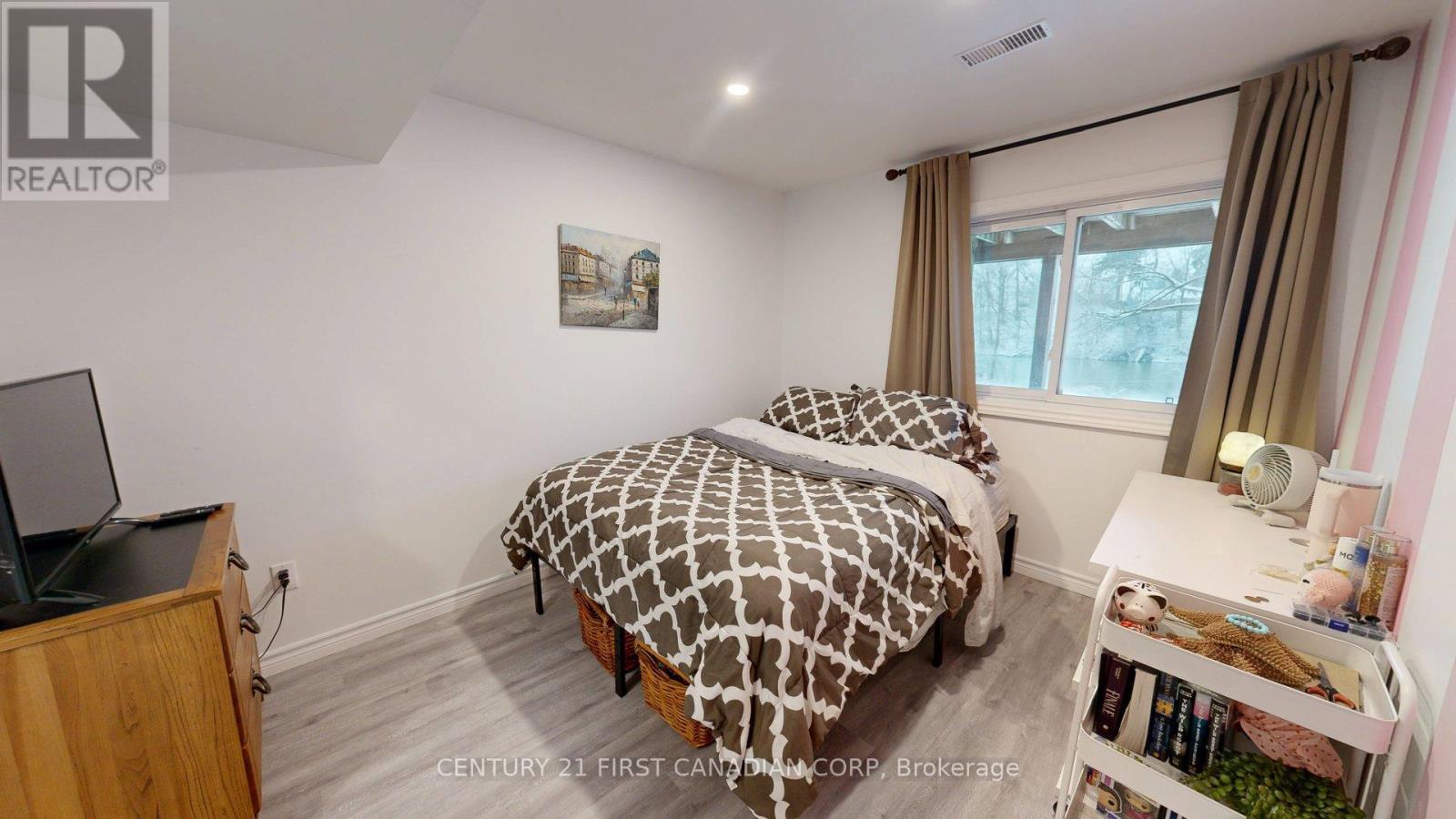 4379 Catherine Street, Thames Centre, Ontario  N0L 1G6 - Photo 32 - X12882232