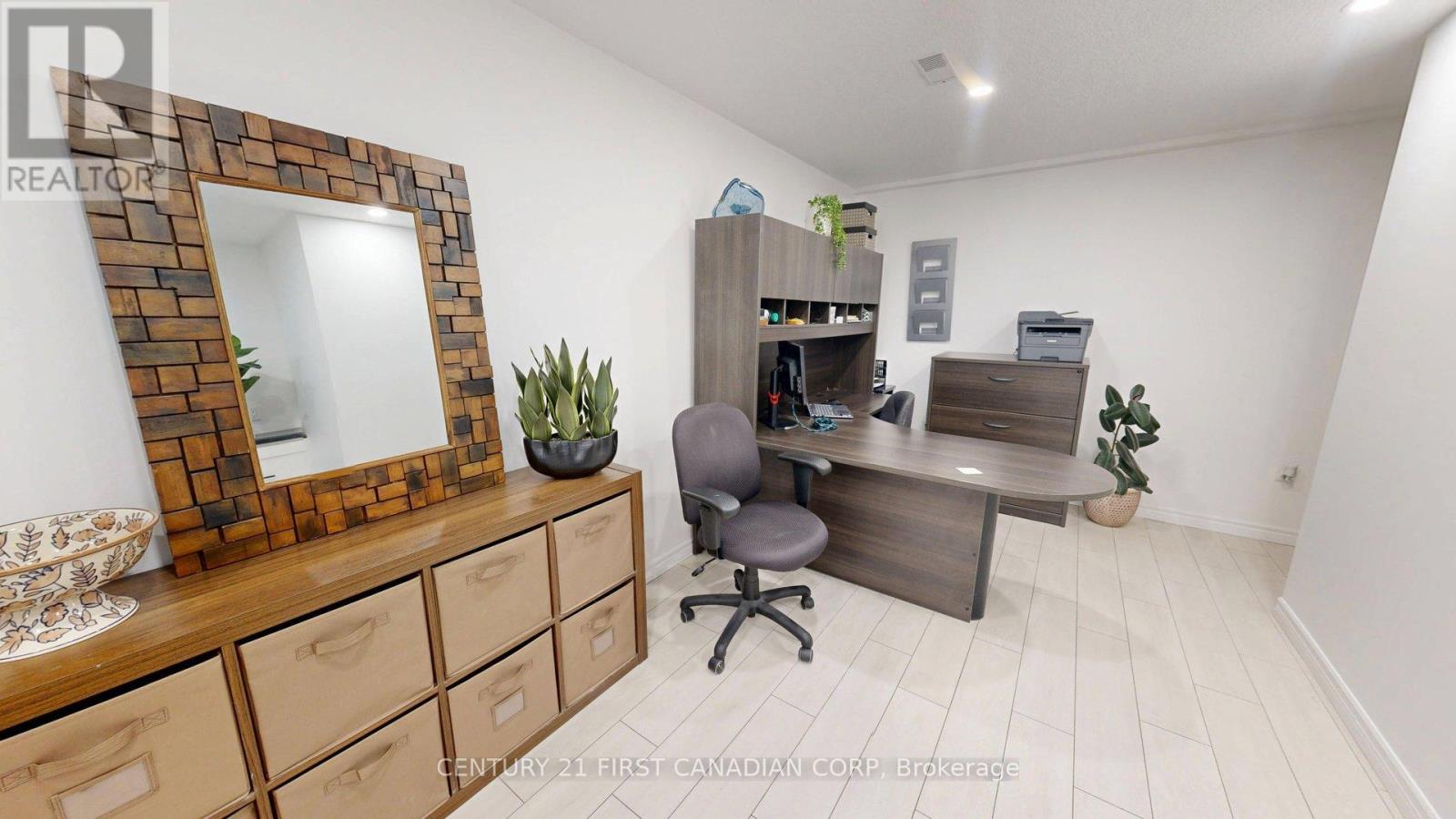 4379 Catherine Street, Thames Centre, Ontario  N0L 1G6 - Photo 33 - X12882232