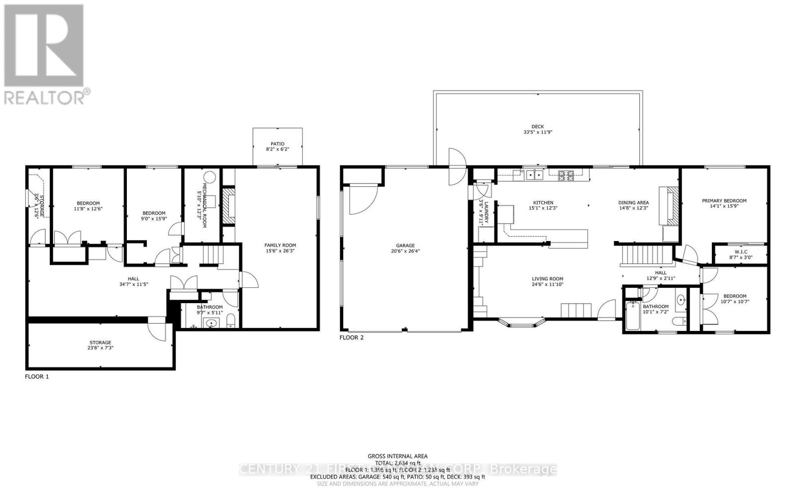 4379 Catherine Street, Thames Centre, Ontario  N0L 1G6 - Photo 43 - X12882232