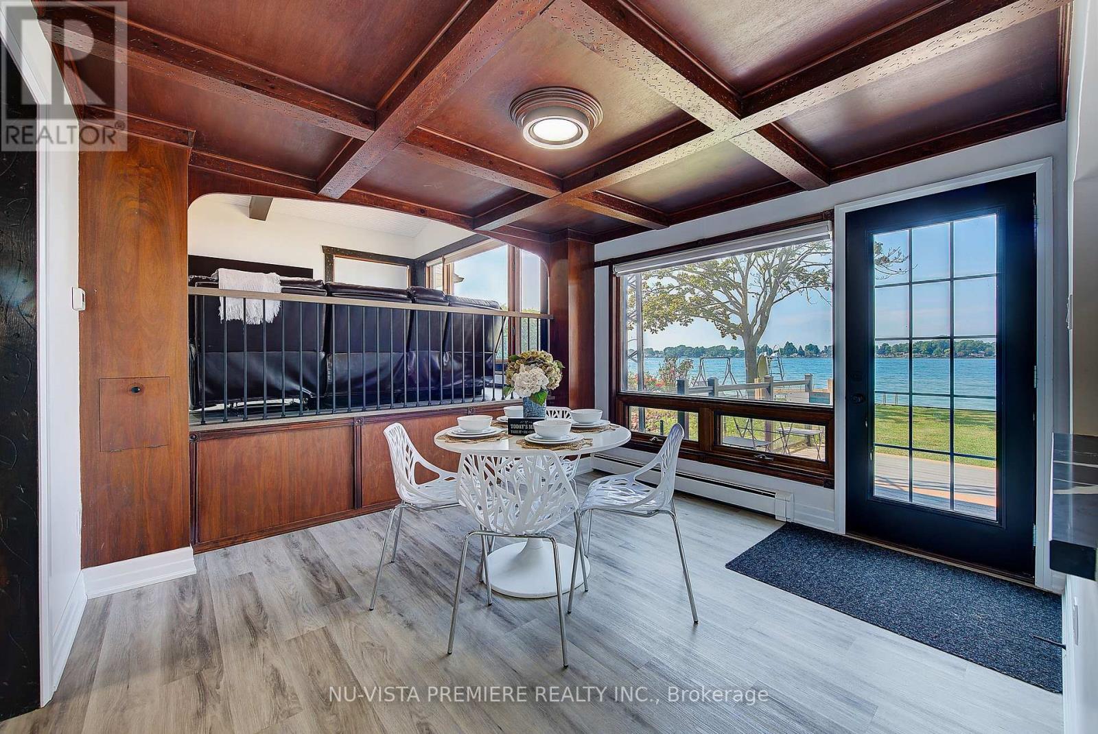 3943 Seaway Road, St. Clair, Ontario  N0P 2B0 - Photo 10 - X12882292