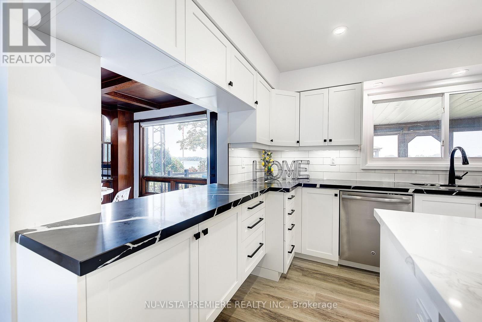 3943 Seaway Road, St. Clair, Ontario  N0P 2B0 - Photo 13 - X12882292