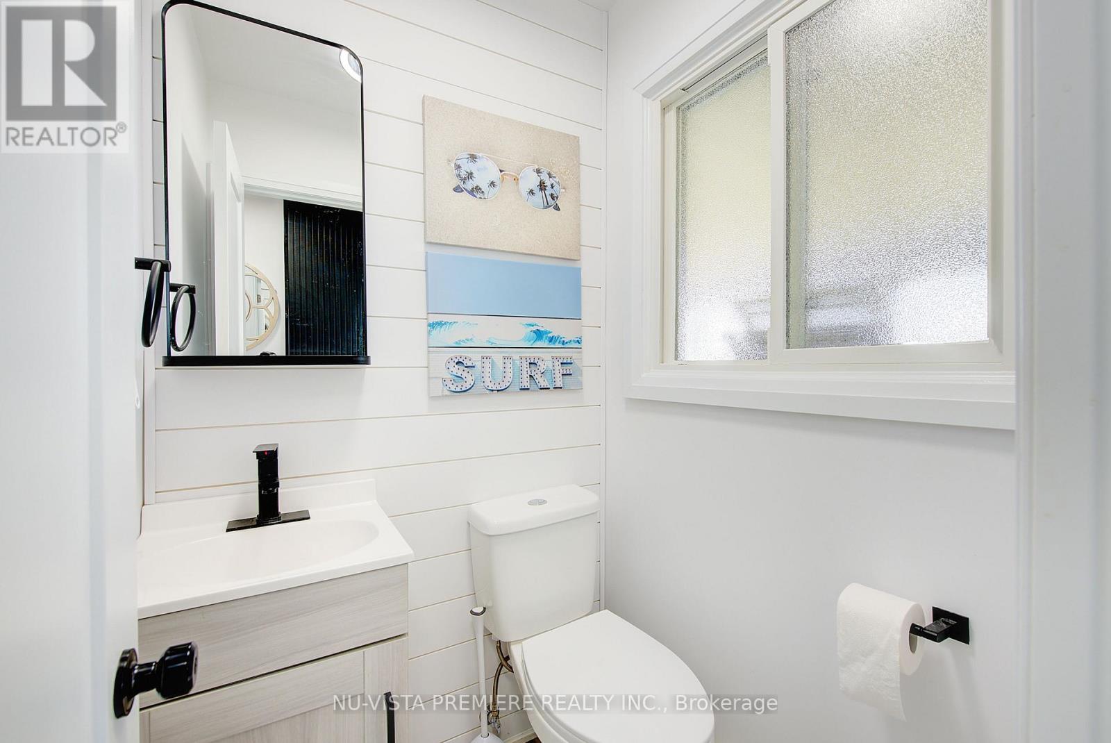 3943 Seaway Road, St. Clair, Ontario  N0P 2B0 - Photo 17 - X12882292