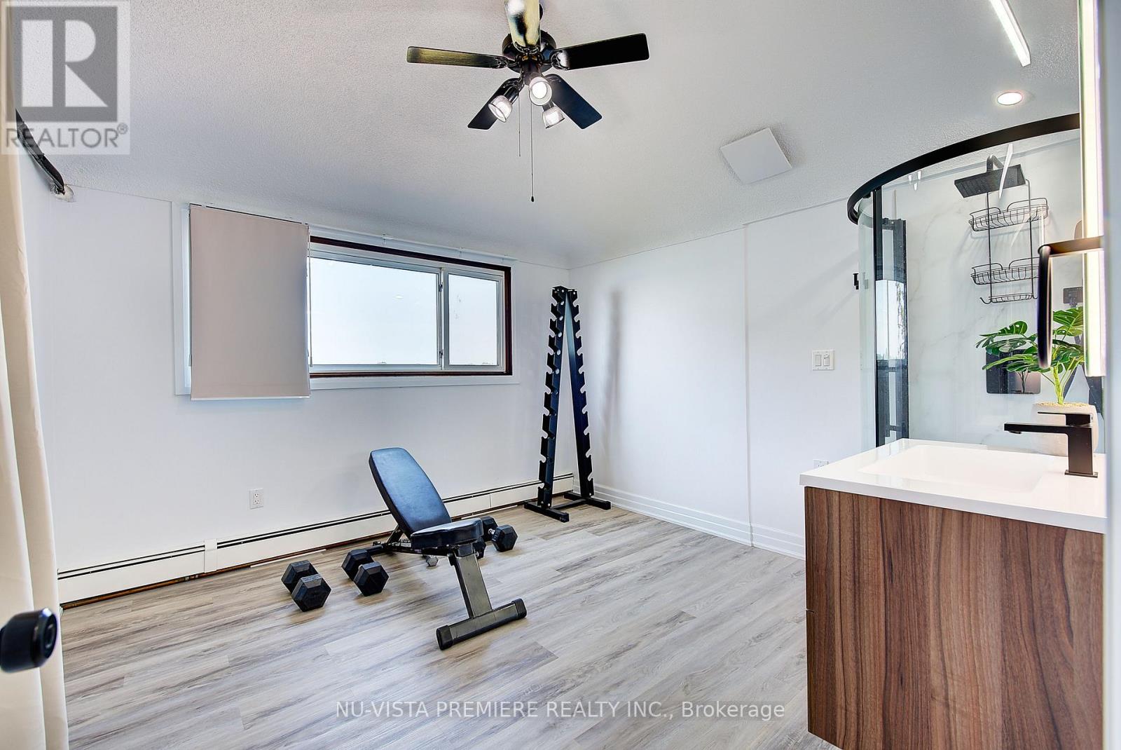 3943 Seaway Road, St. Clair, Ontario  N0P 2B0 - Photo 20 - X12882292