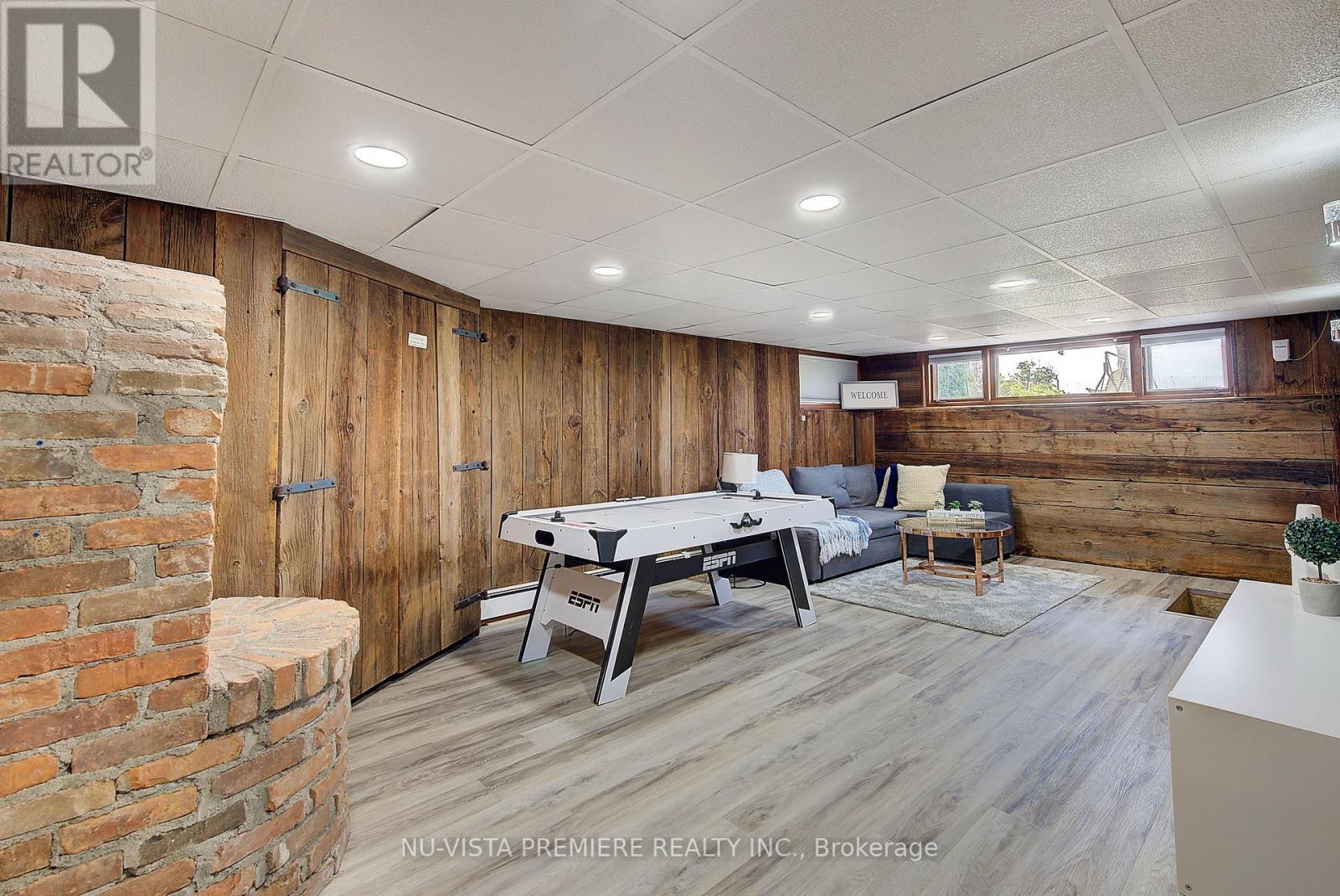 3943 Seaway Road, St. Clair, Ontario  N0P 2B0 - Photo 29 - X12882292