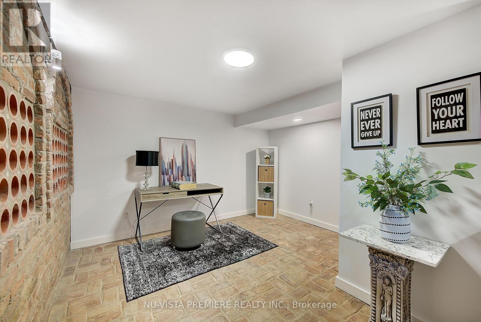 3943 Seaway Road, St. Clair, Ontario  N0P 2B0 - Photo 31 - X12882292