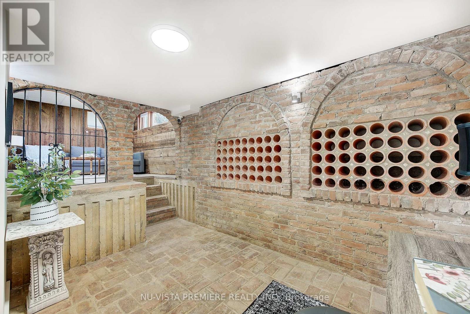 3943 Seaway Road, St. Clair, Ontario  N0P 2B0 - Photo 32 - X12882292