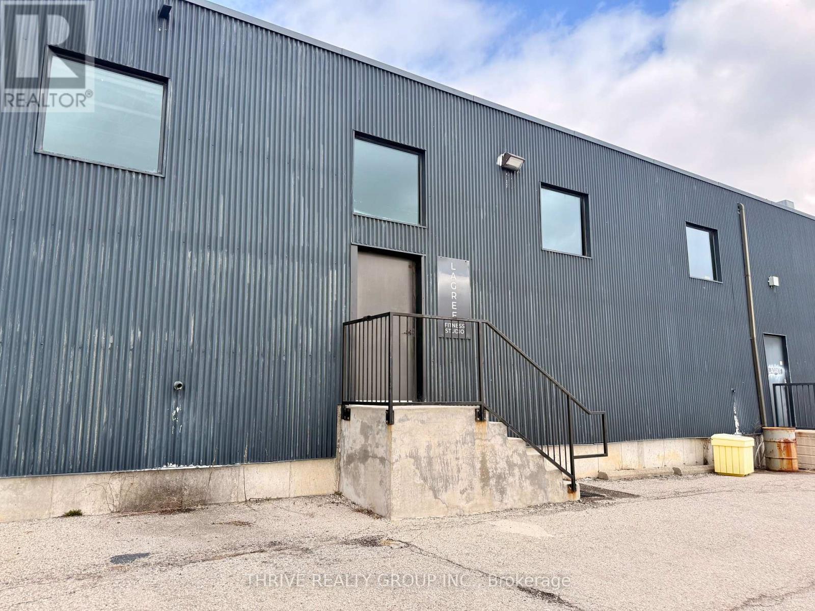 6 - 600 Oxford Street W, London North, Ontario  N6H 1T9 - Photo 11 - X12882368