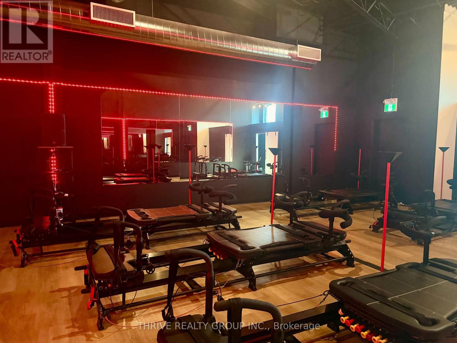 6 - 600 Oxford Street W, London North, Ontario  N6H 1T9 - Photo 5 - X12882368