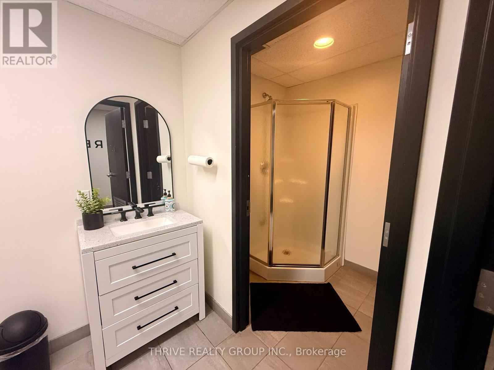 6 - 600 Oxford Street W, London North, Ontario  N6H 1T9 - Photo 8 - X12882368