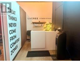 6 - 600 OXFORD STREET W, London North, Ontario