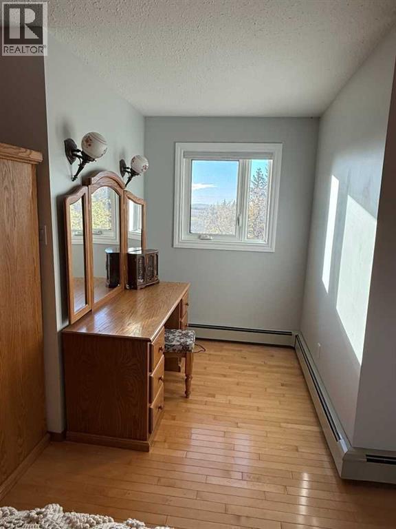 48077 Range Road 3275, Rural, Saskatchewan  S9V 0Y4 - Photo 19 - A2263277