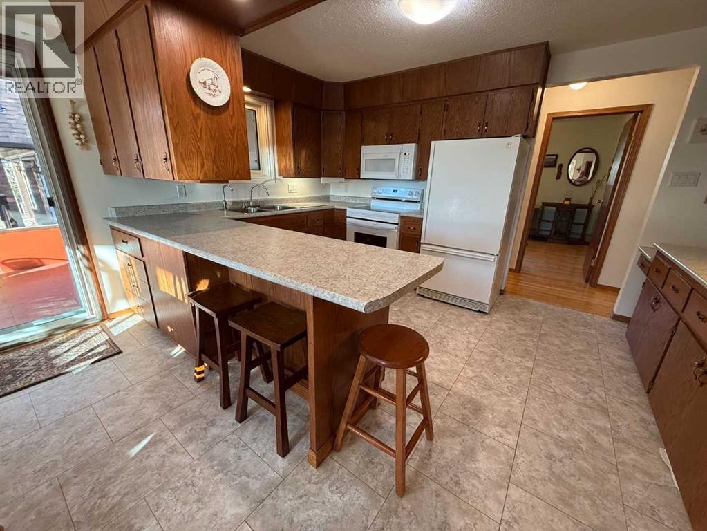 48077 Range Road 3275, Rural, Saskatchewan  S9V 0Y4 - Photo 12 - A2263277