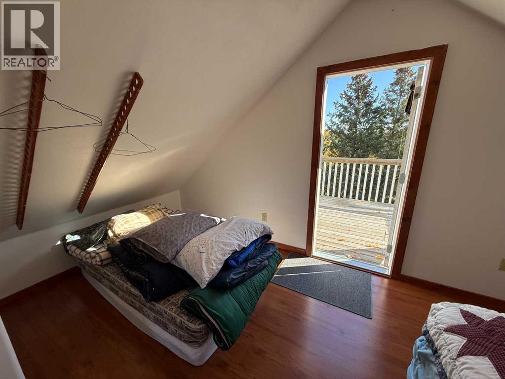 48077 Range Road 3275, Rural, Saskatchewan  S9V 0Y4 - Photo 40 - A2263277