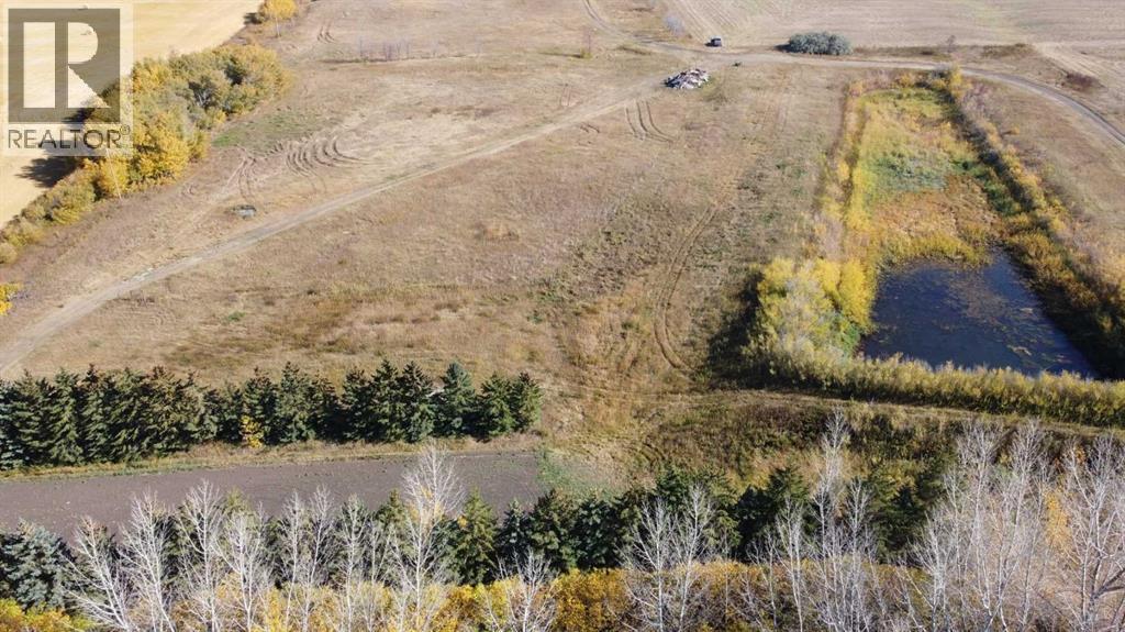 48077 Range Road 3275, Rural, Saskatchewan  S9V 0Y4 - Photo 49 - A2263277