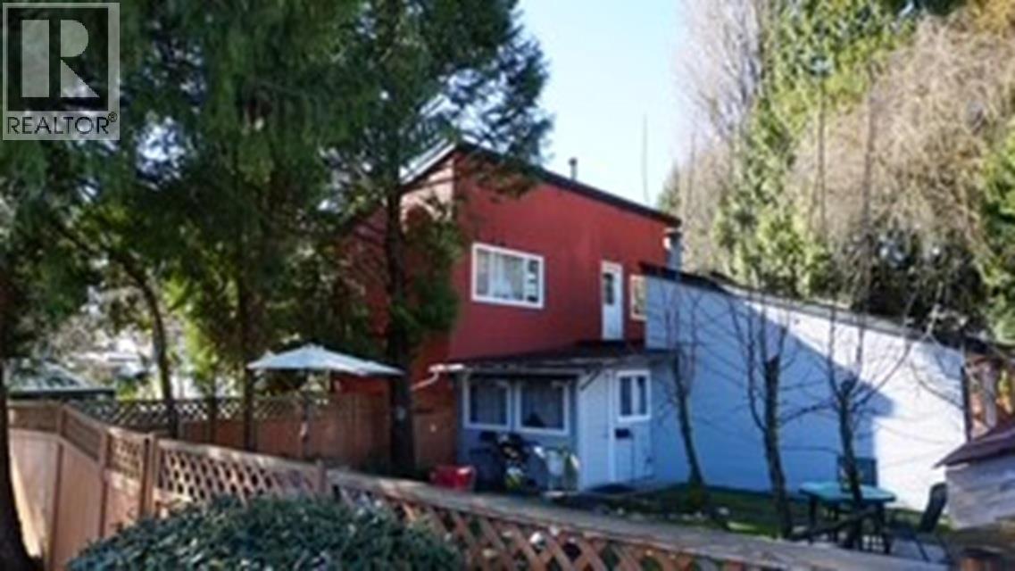 3005 Alderbrook Place, Coquitlam, British Columbia  V3C 4B5 - Photo 4 - R3099456