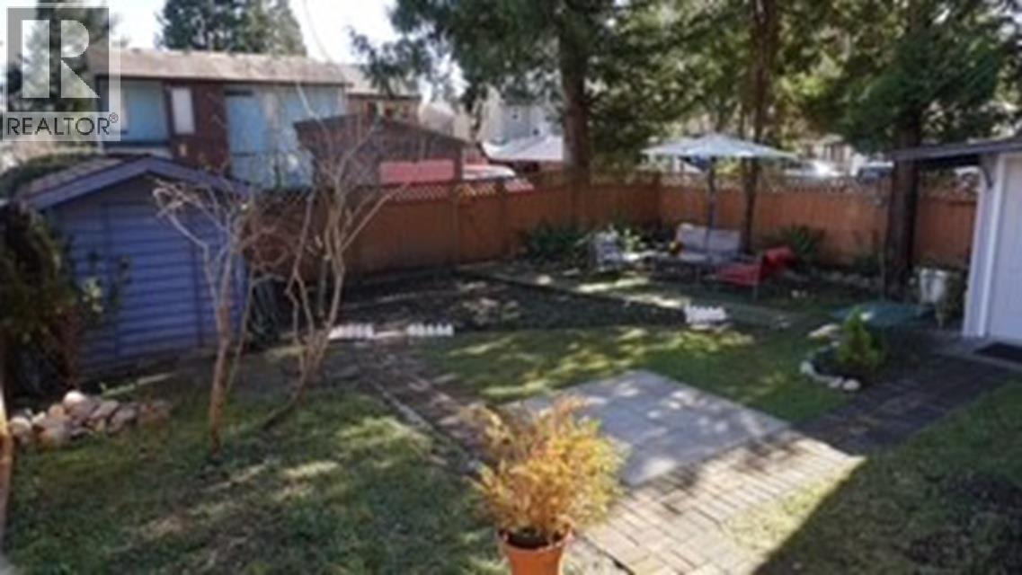 3005 Alderbrook Place, Coquitlam, British Columbia  V3C 4B5 - Photo 2 - R3099456