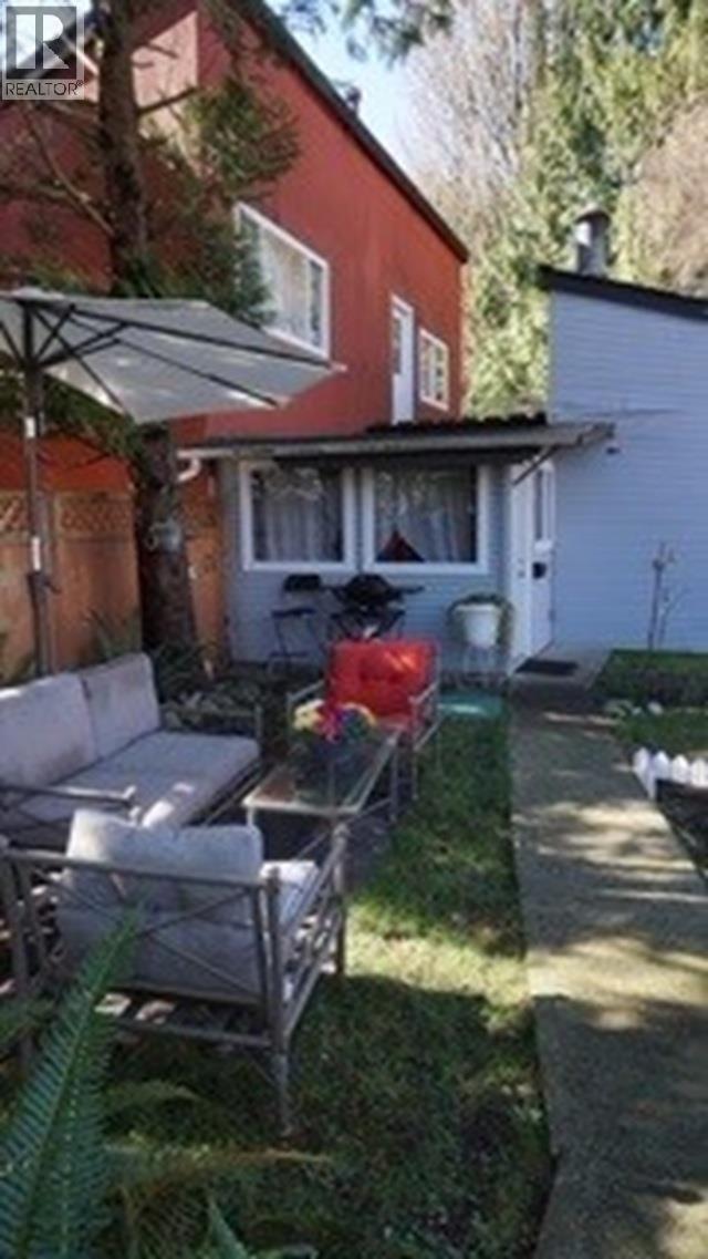 3005 Alderbrook Place, Coquitlam, British Columbia  V3C 4B5 - Photo 3 - R3099456