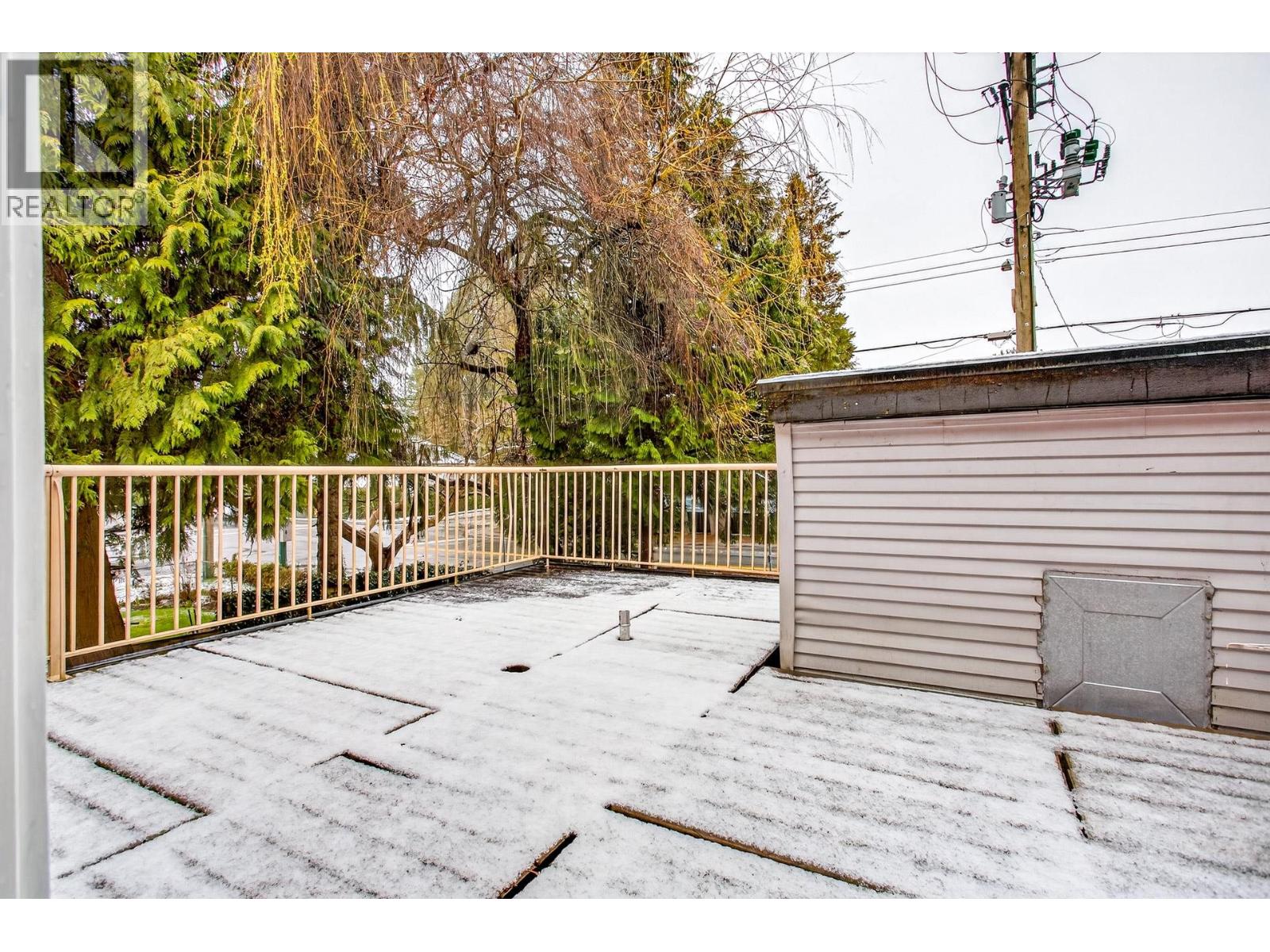 3005 Alderbrook Place, Coquitlam, British Columbia  V3C 4B5 - Photo 27 - R3099456