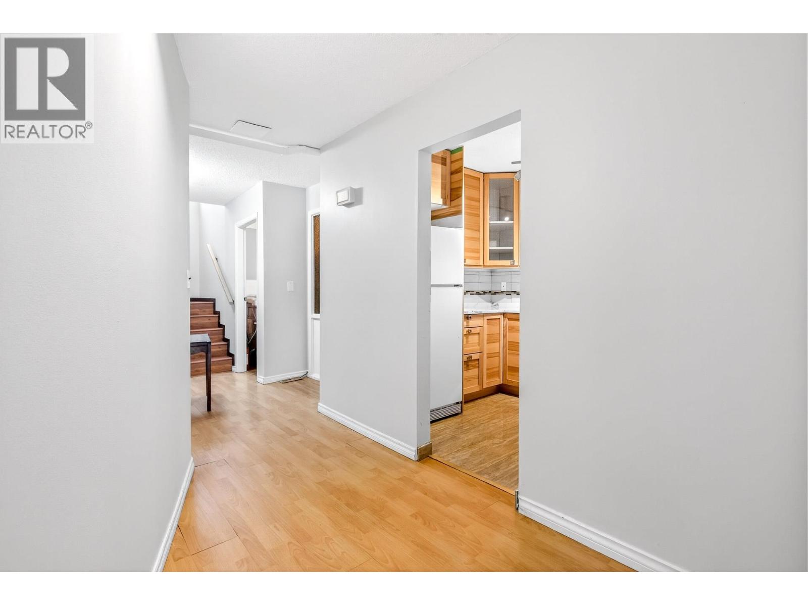 3005 Alderbrook Place, Coquitlam, British Columbia  V3C 4B5 - Photo 16 - R3099456