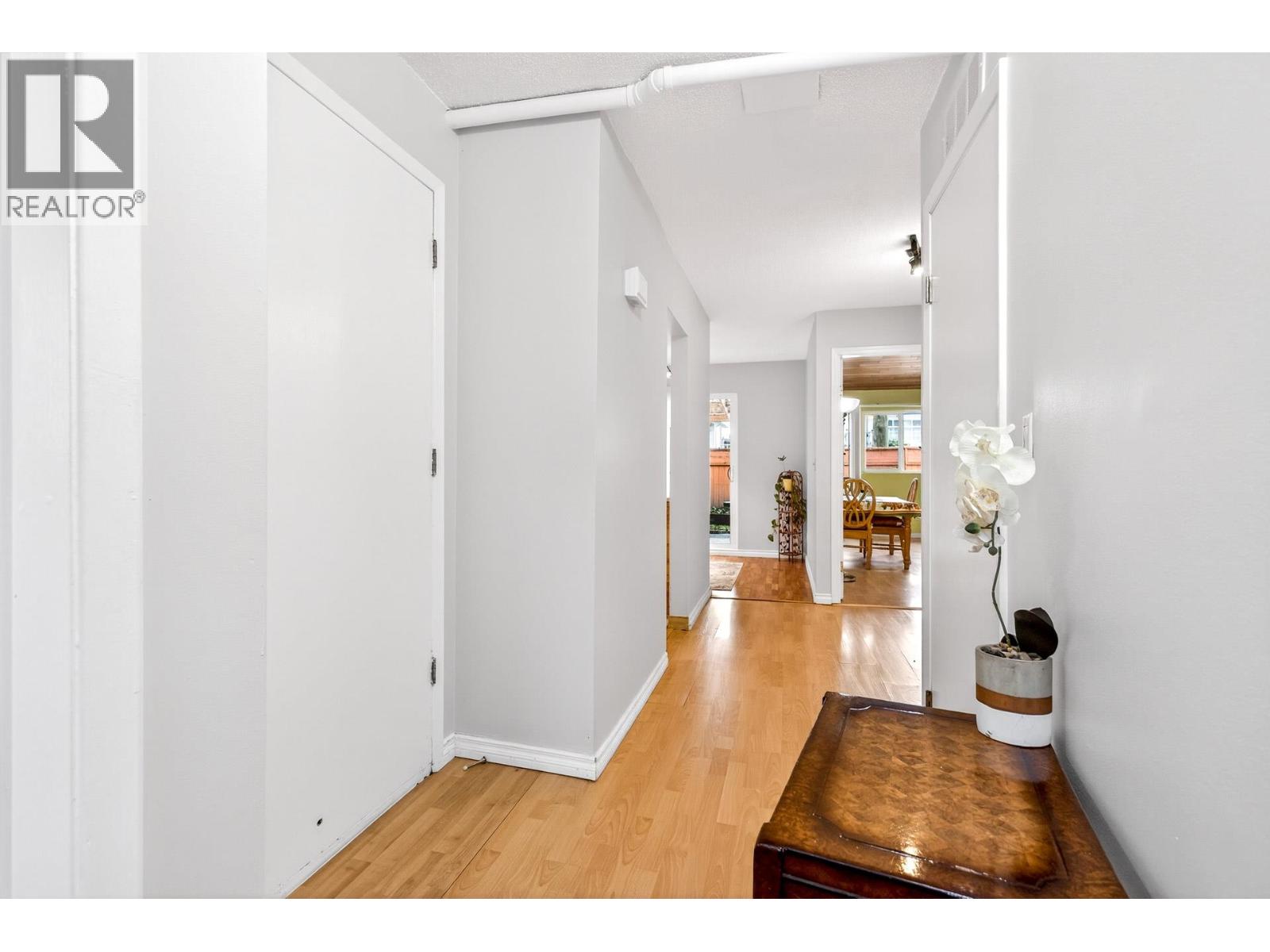 3005 Alderbrook Place, Coquitlam, British Columbia  V3C 4B5 - Photo 20 - R3099456