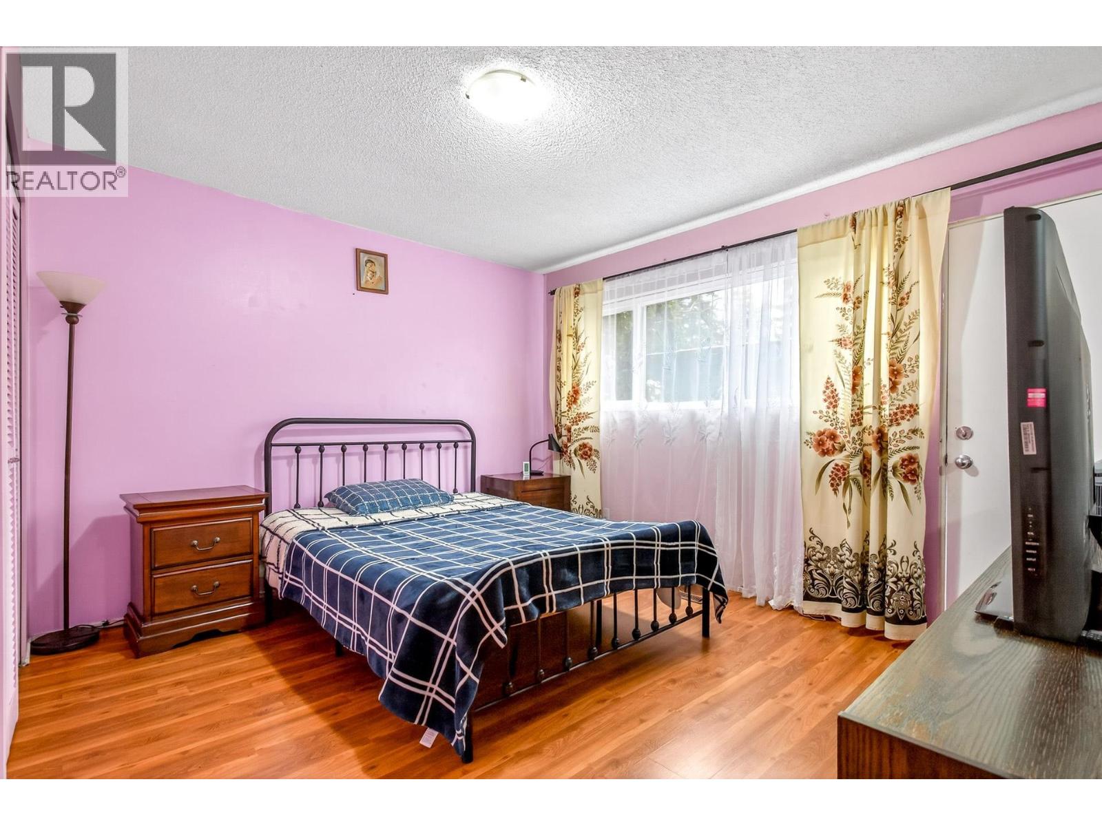 3005 Alderbrook Place, Coquitlam, British Columbia  V3C 4B5 - Photo 33 - R3099456