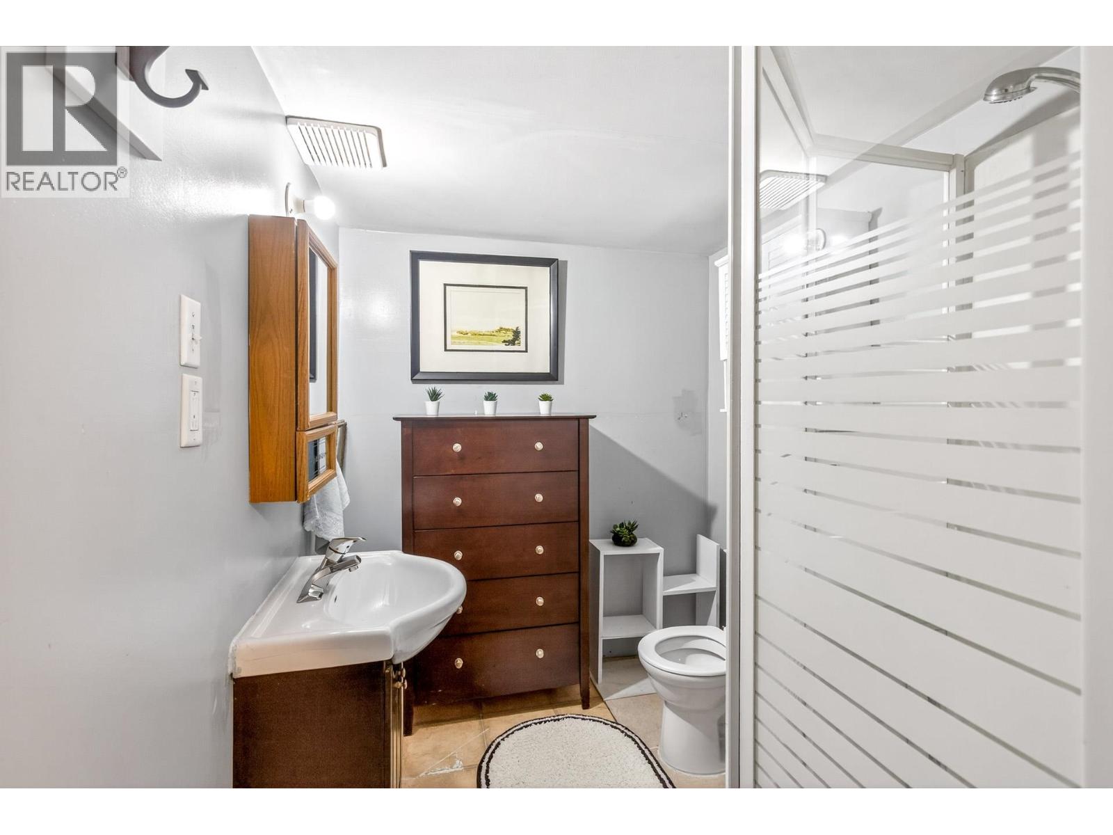 3005 Alderbrook Place, Coquitlam, British Columbia  V3C 4B5 - Photo 38 - R3099456