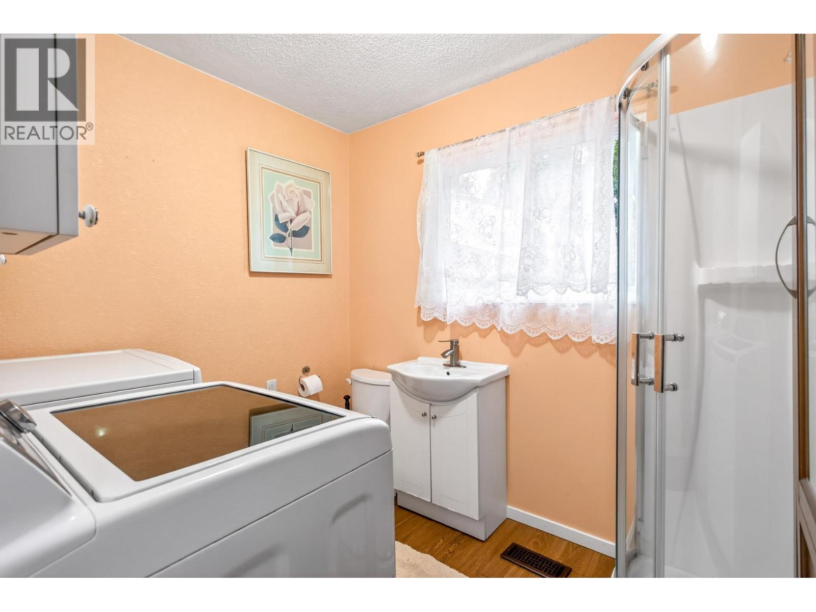 3005 Alderbrook Place, Coquitlam, British Columbia  V3C 4B5 - Photo 18 - R3099456