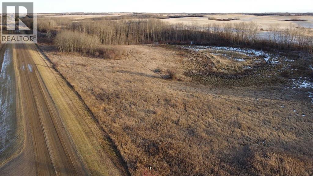 Ne 23-53-13-W4 & Se 23-53-13-W4, Rural Two Hills No. 21, Alberta  T9C 1R9 - Photo 28 - A2270644