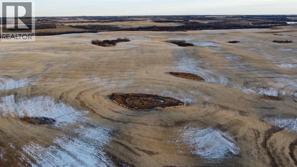 Ne 23-53-13-W4 & Se 23-53-13-W4, Rural Two Hills No. 21, Alberta  T9C 1R9 - Photo 24 - A2270644