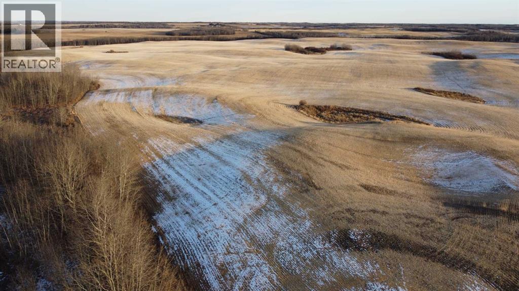 Ne 23-53-13-W4 & Se 23-53-13-W4, Rural Two Hills No. 21, Alberta  T9C 1R9 - Photo 6 - A2270644