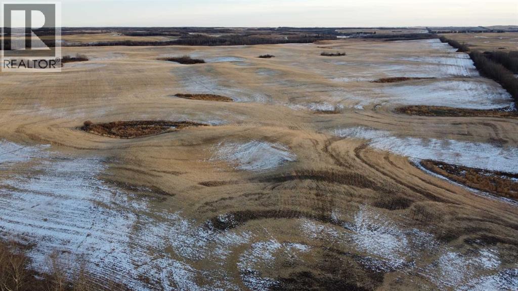 Ne 23-53-13-W4 & Se 23-53-13-W4, Rural Two Hills No. 21, Alberta  T9C 1R9 - Photo 25 - A2270644