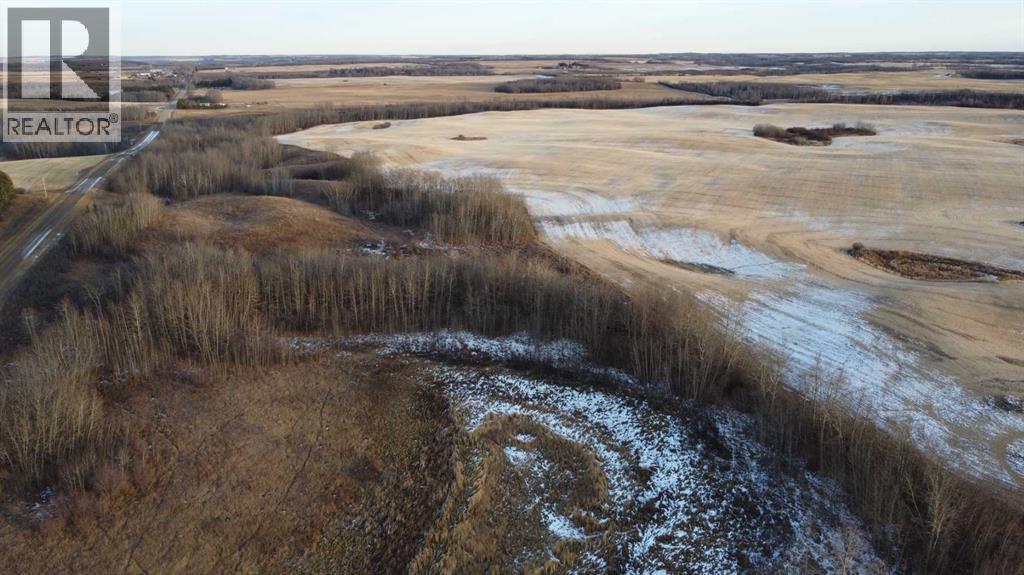 Ne 23-53-13-W4 & Se 23-53-13-W4, Rural Two Hills No. 21, Alberta  T9C 1R9 - Photo 22 - A2270644