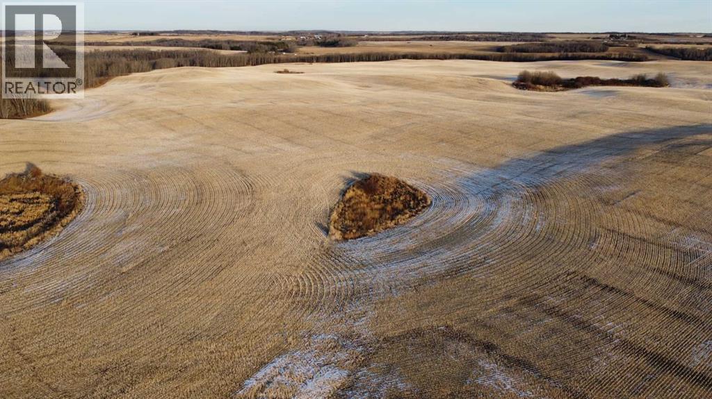 Ne 23-53-13-W4 & Se 23-53-13-W4, Rural Two Hills No. 21, Alberta  T9C 1R9 - Photo 4 - A2270644