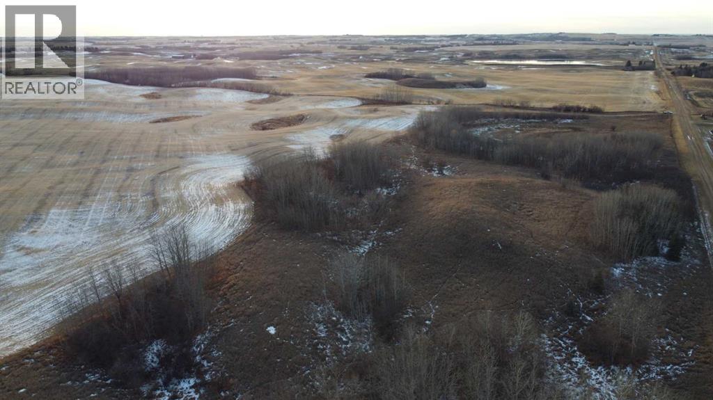 Ne 23-53-13-W4 & Se 23-53-13-W4, Rural Two Hills No. 21, Alberta  T9C 1R9 - Photo 21 - A2270644