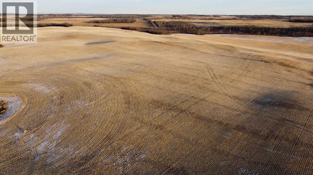 Ne 23-53-13-W4 & Se 23-53-13-W4, Rural Two Hills No. 21, Alberta  T9C 1R9 - Photo 2 - A2270644