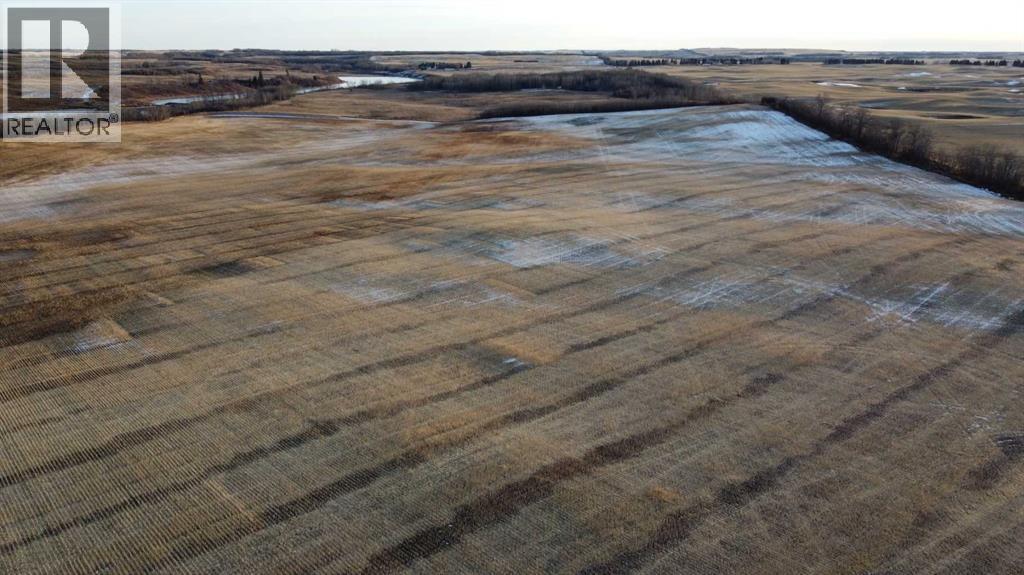 Ne 23-53-13-W4 & Se 23-53-13-W4, Rural Two Hills No. 21, Alberta  T9C 1R9 - Photo 9 - A2270644