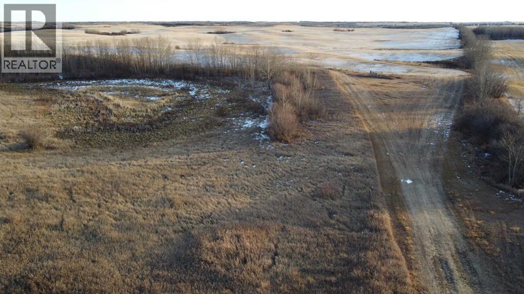 Ne 23-53-13-W4 & Se 23-53-13-W4, Rural Two Hills No. 21, Alberta  T9C 1R9 - Photo 7 - A2270644