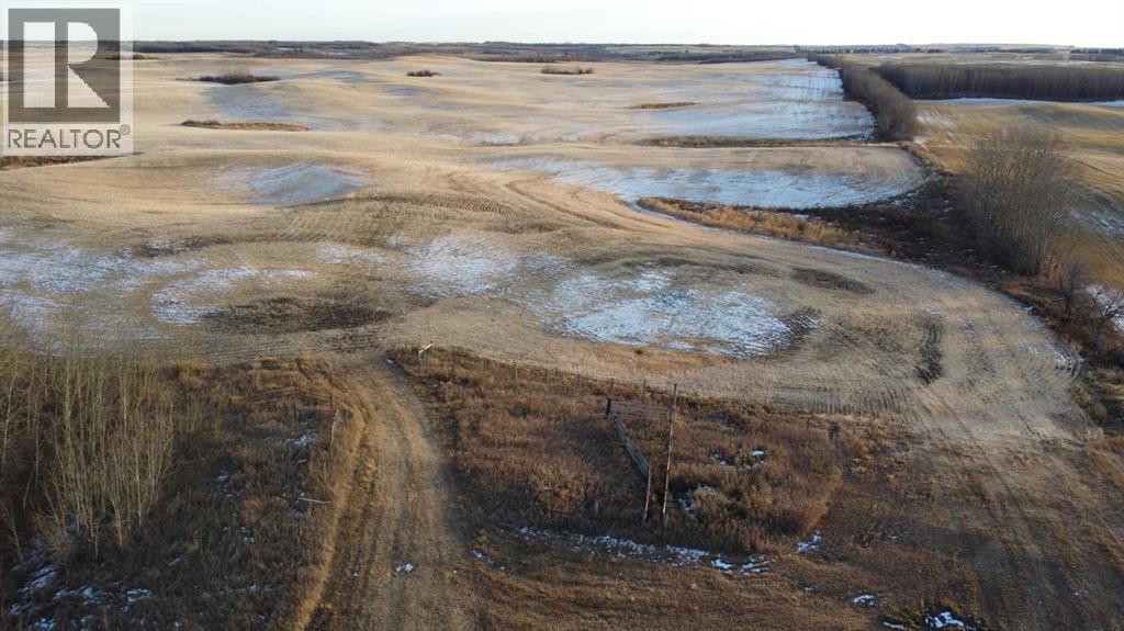 Ne 23-53-13-W4 & Se 23-53-13-W4, Rural Two Hills No. 21, Alberta  T9C 1R9 - Photo 26 - A2270644