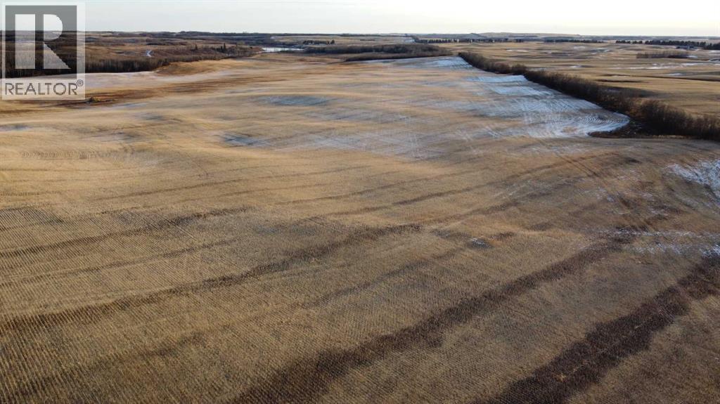 Ne 23-53-13-W4 & Se 23-53-13-W4, Rural Two Hills No. 21, Alberta  T9C 1R9 - Photo 3 - A2270644